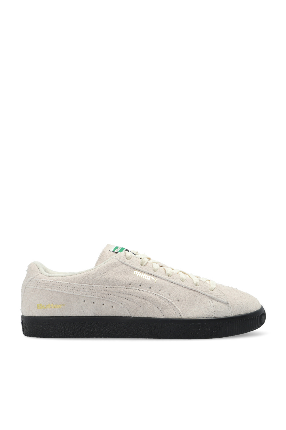 Puma lifestyle shop femme